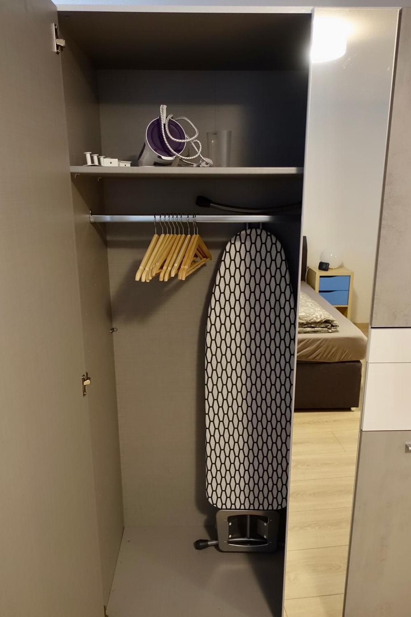 Ferienwohnung Stiegel 인겔하임암라인 외부 사진